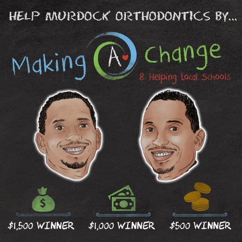 A couple of men's facesDescription automatically generated with low confidence